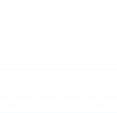 Bg pattern