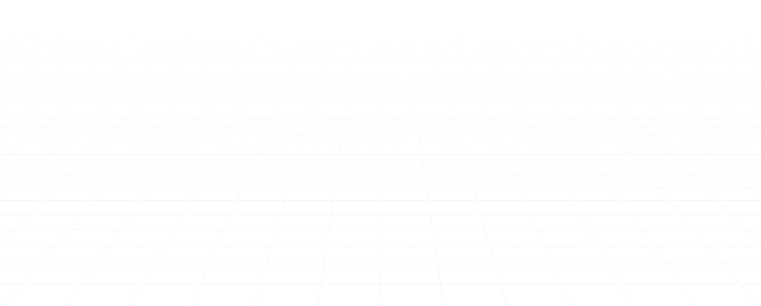 Bg pattern
