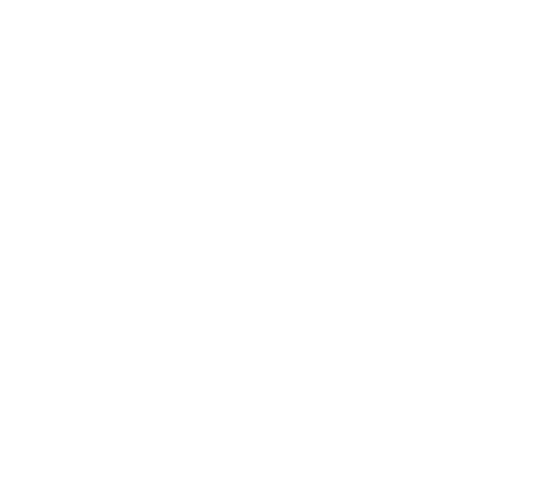 Bg pattern