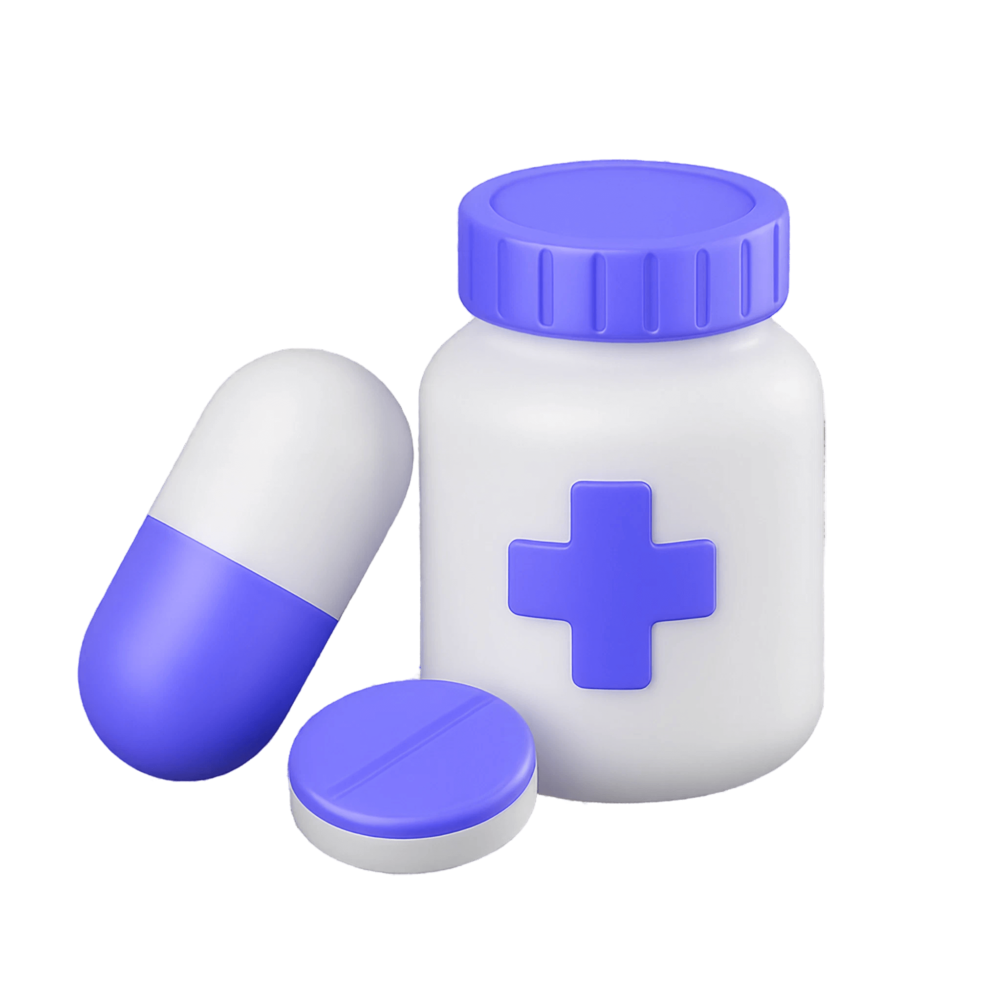 coagadex-250-ui-polvo-y-disolvente-para-solucion-inyectable-inyectable-250-iu