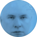 Vitaly Katichev