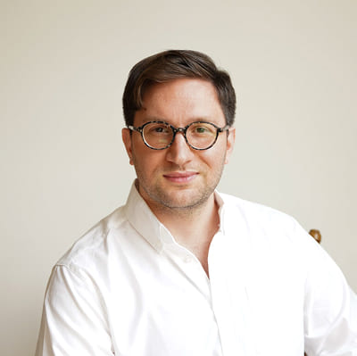 Georgiy Tskipurishvili