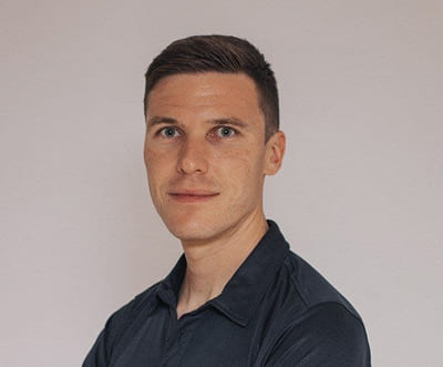 Sergei Nalkin