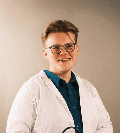 Nikita Savin