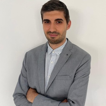 Pedro Alvarez Guerrero