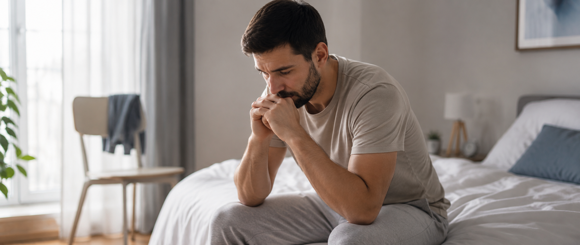 Online erectile dysfunction treatment