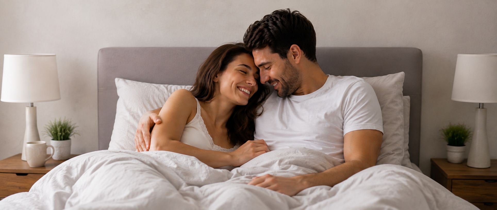 How to request online treatment for erectile dysfunction