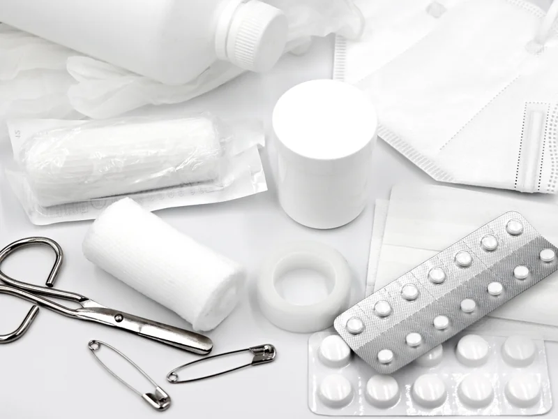 КАНОВА ДЛЯ ДОРОСЛИХ 6,75 г РЕКТАЛЬНИЙ РОЗЧИН