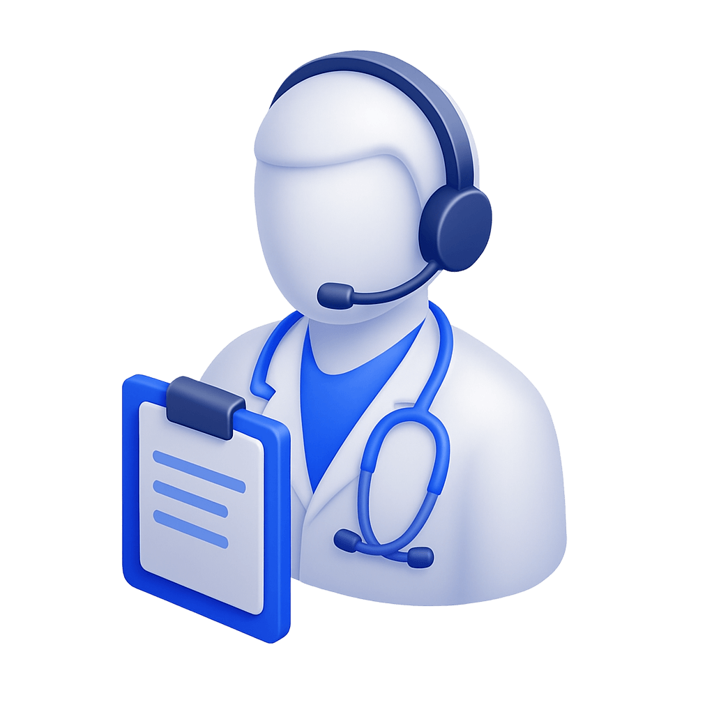 Habla con un médico sobre este medicamento