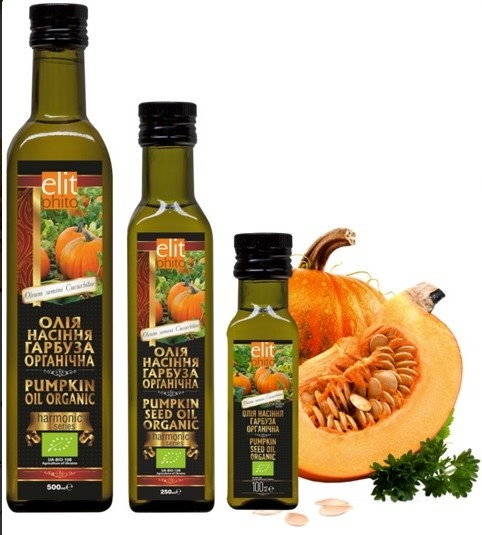 olia-nasinna-garbuza