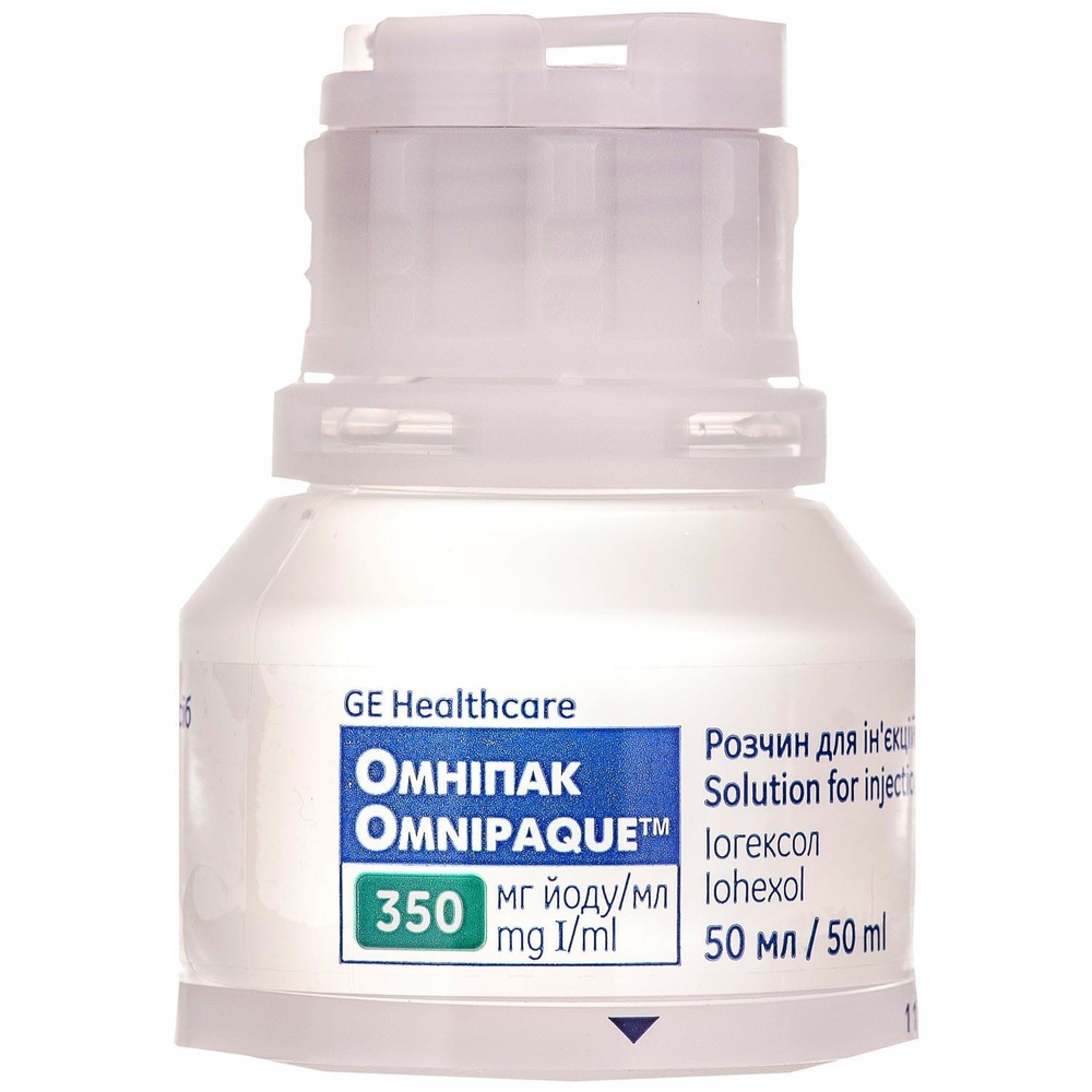 omnipak