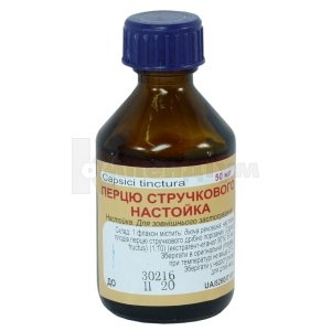 percu-struckovogo-nastojka