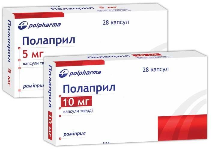 polapril-a