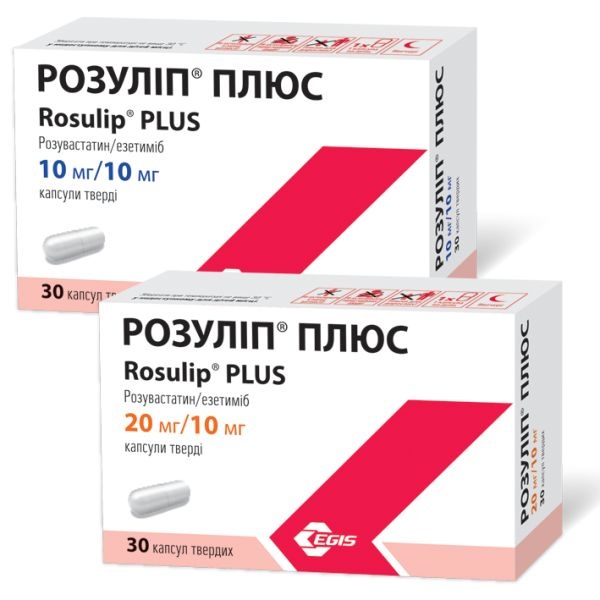 rozulip-plus