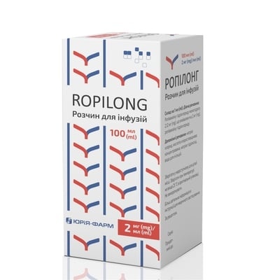 ropilong