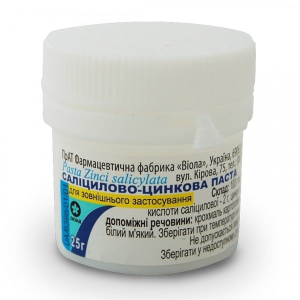 salicilovo-cinkova-pasta