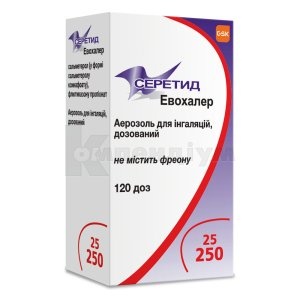 seretid-evohaler