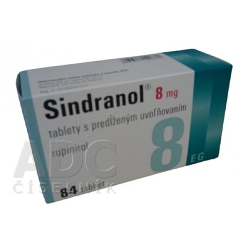 sindranol