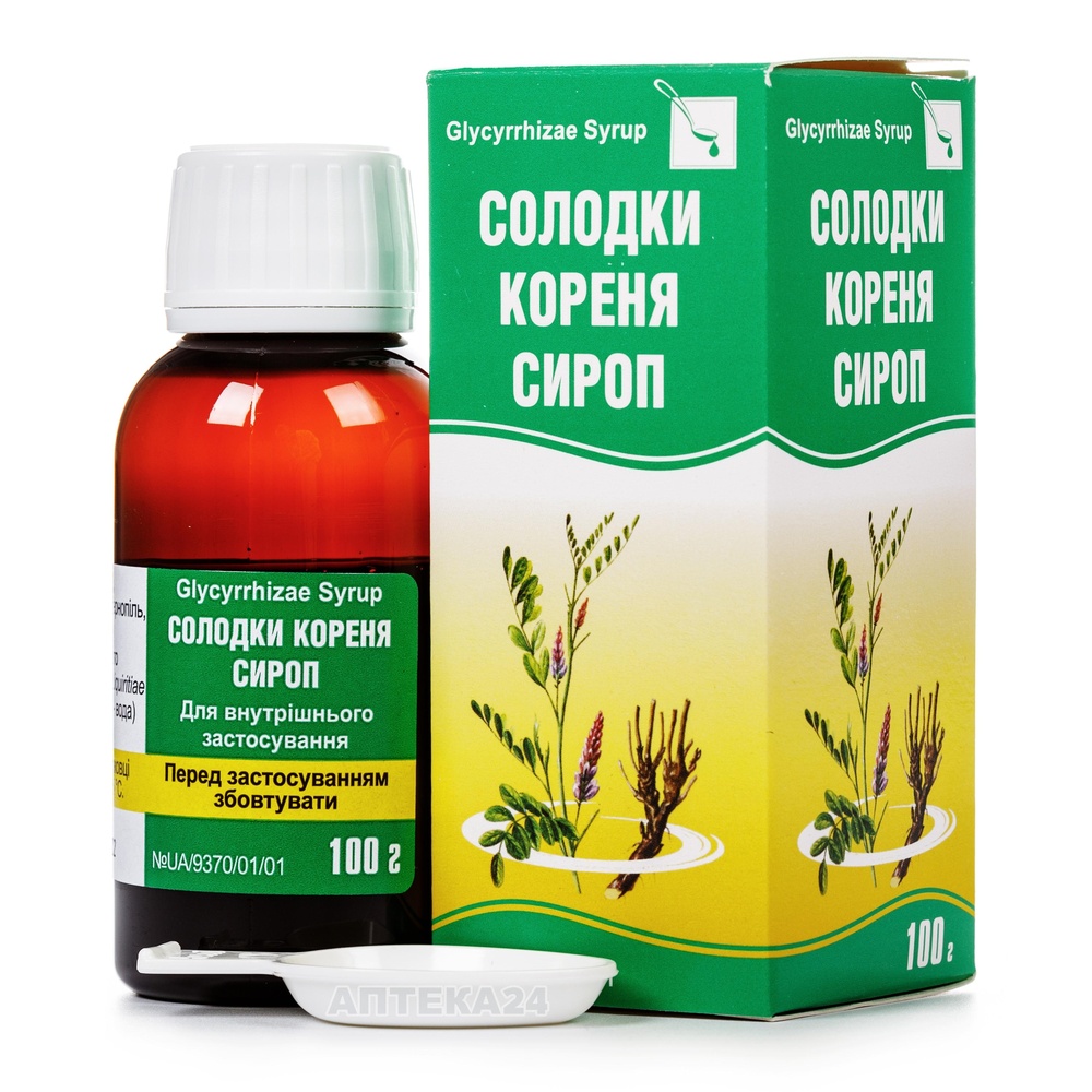 solodki-korena-sirop