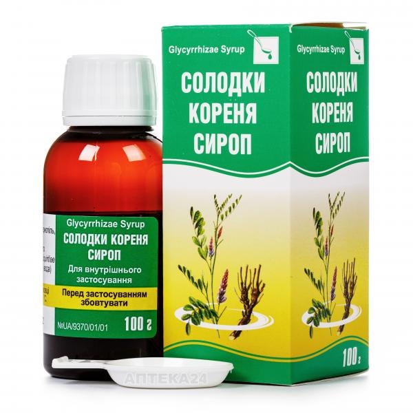 solodki-korena-sirop