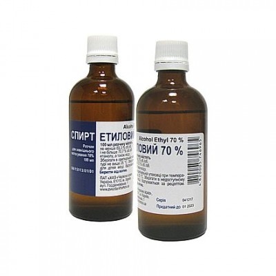 spirt-medicnij-70