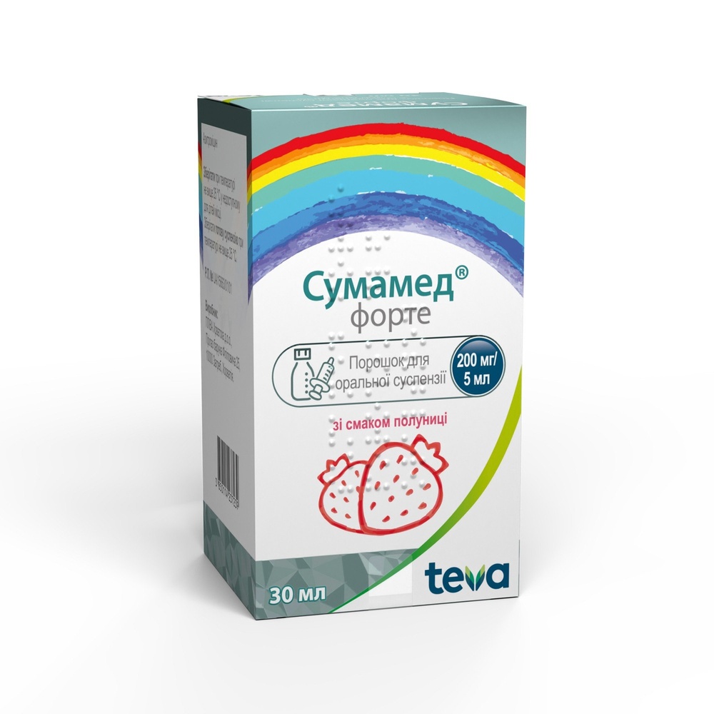 sumamed-forte