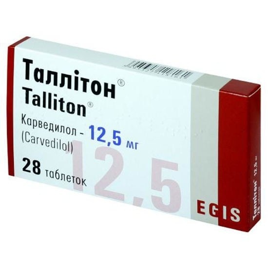 talliton