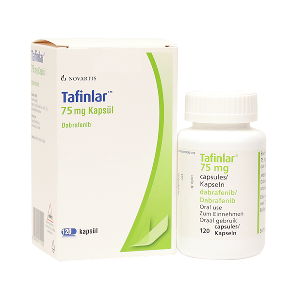 tafinlar