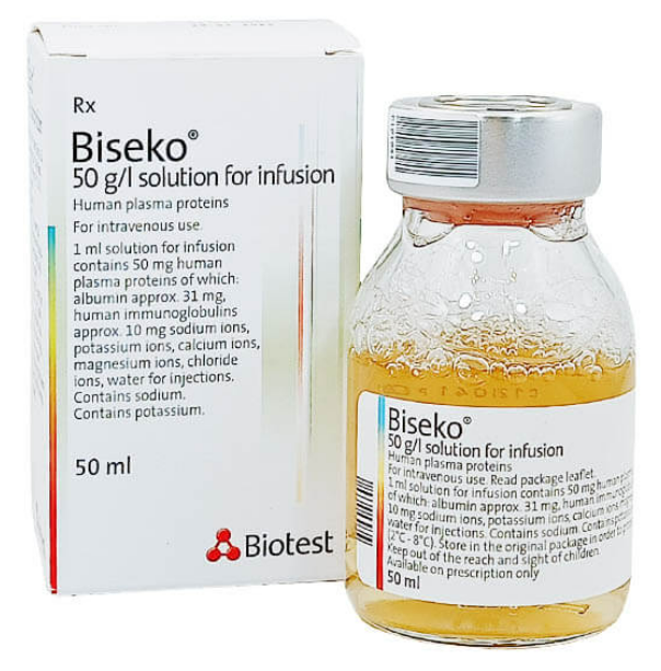 Biseko