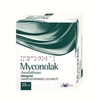 Miconolak
