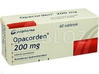 Opacorden