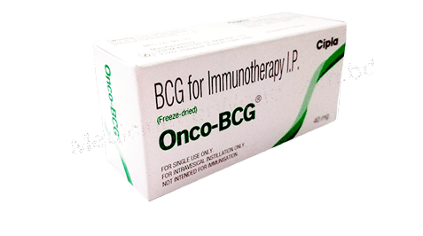 Onko Bcg 100