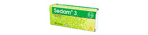 Sedam 3