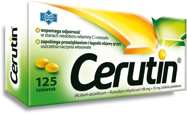 Cerutin