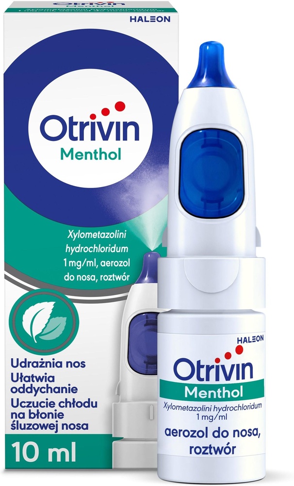 Отрівін