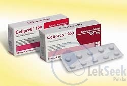 Celipres 100