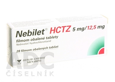 Nebilet Hct