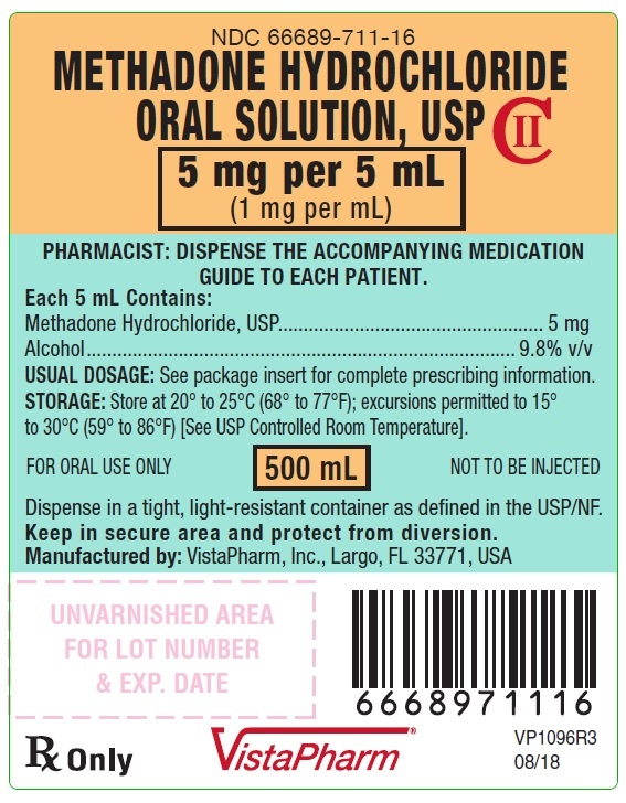 Metiadone Iidroiloride Molteni