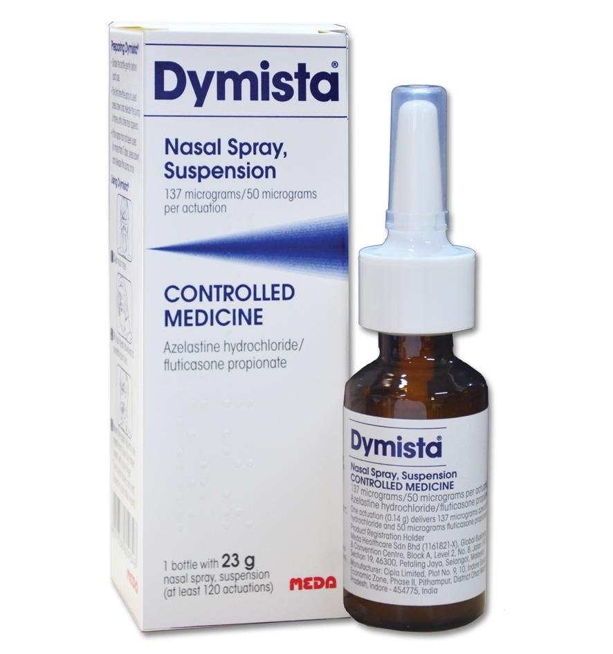 Dimista