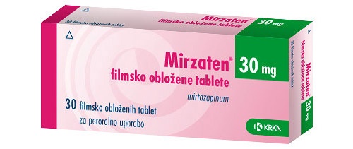 Мижатен