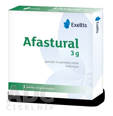 Afastural