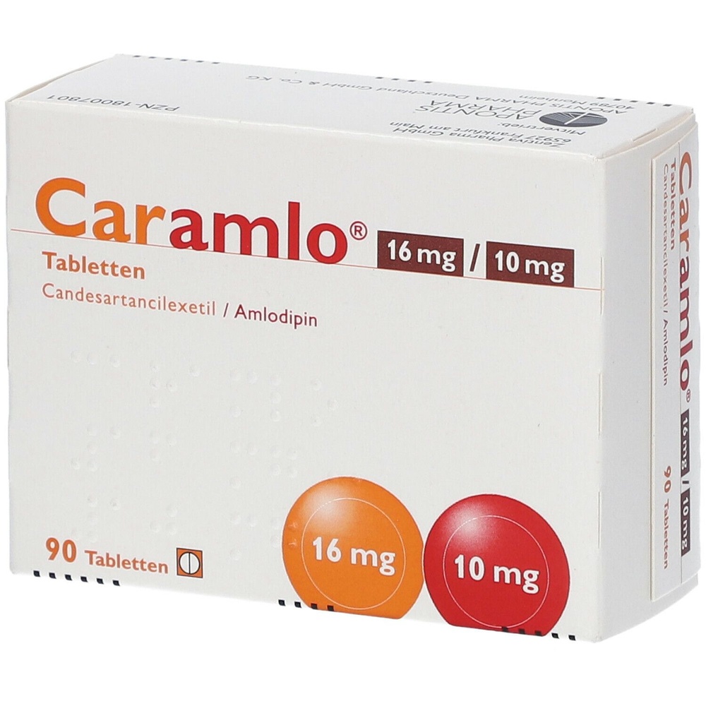 Caramlo