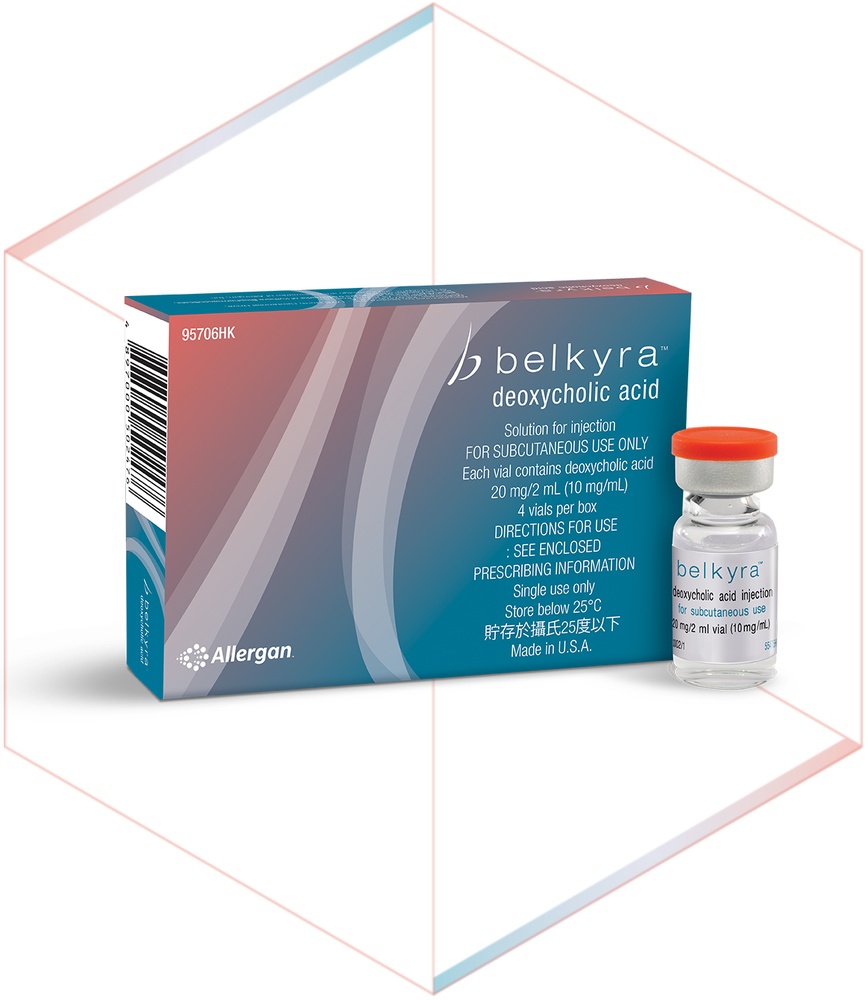 Belkyra