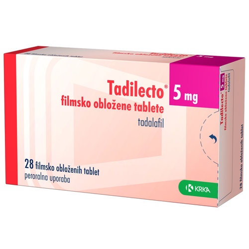 Tadilecto