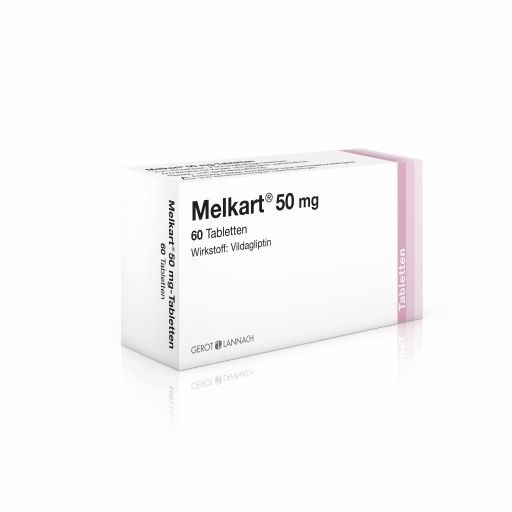 Melkart