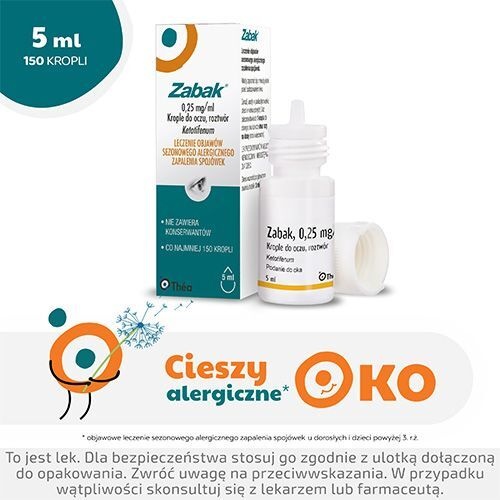 Zabak