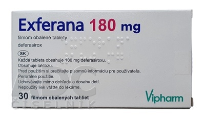 Exferana