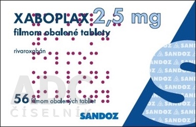 XABOPLAX