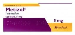 Metizol