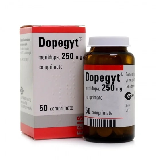 Dopegit